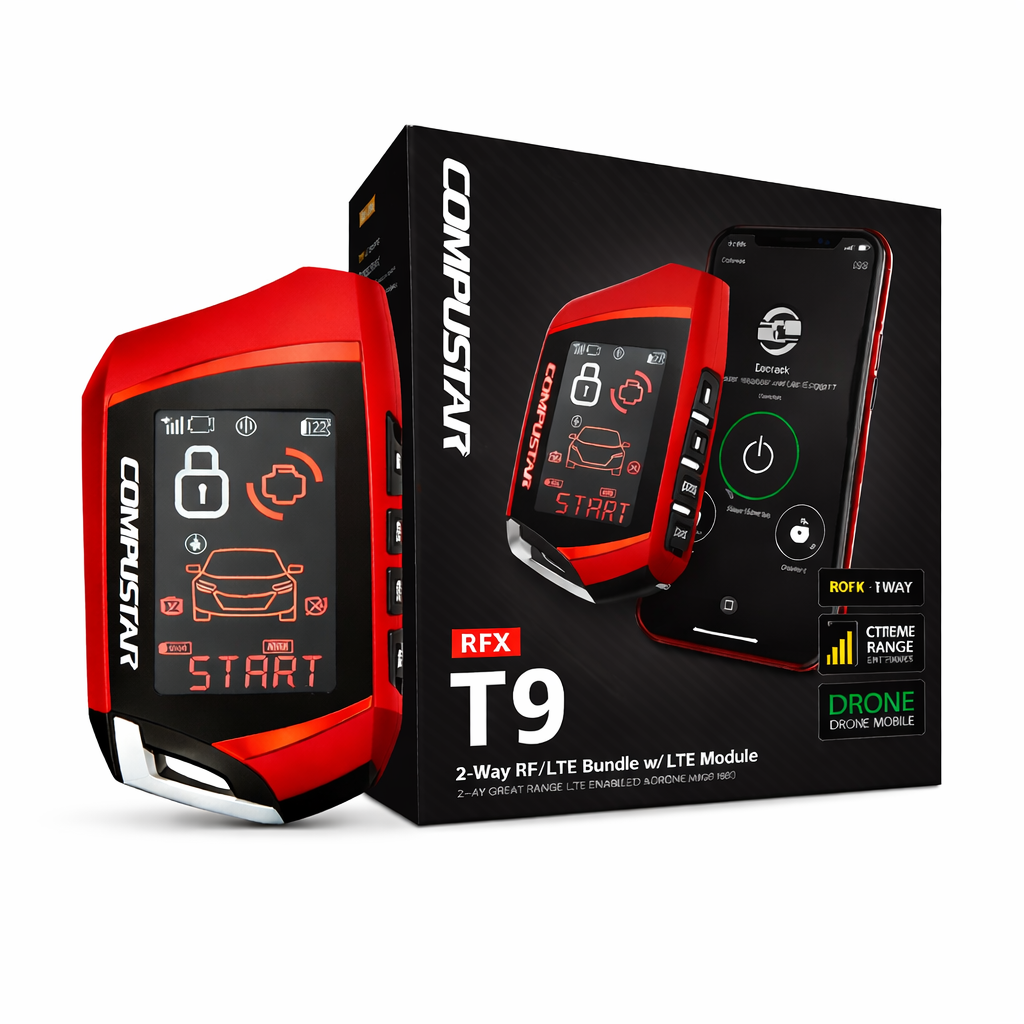 8e385371-984c-4c54-9014-01dc7cdea22f